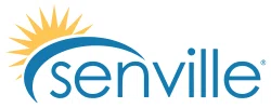 Senville.ca Merchant Logo