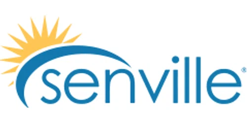 Senville.ca Promo Code