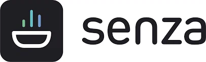 Senza US Merchant Logo