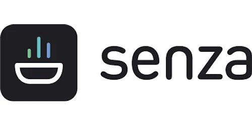 Senza US Promo Code