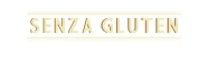 Senza Gluten coupons