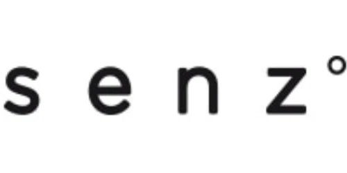 Senz Merchant logo