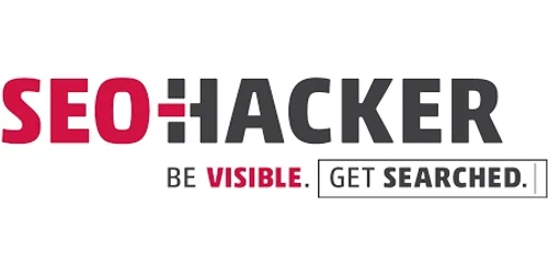 SEO Hacker Promo Code