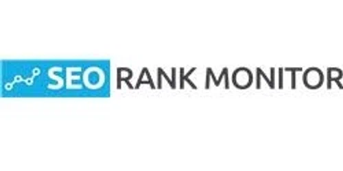 SEO Rank Monitor Promo Code