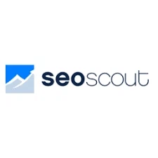 SEO Scout Promo Code
