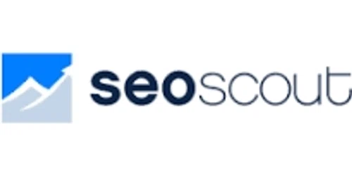 SEO Scout Promo Code