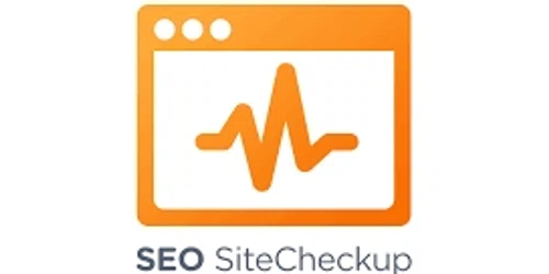 SEO Site Checkup Promo Code