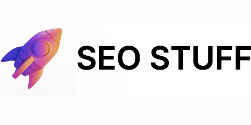 SEO Stuff Promo Code
