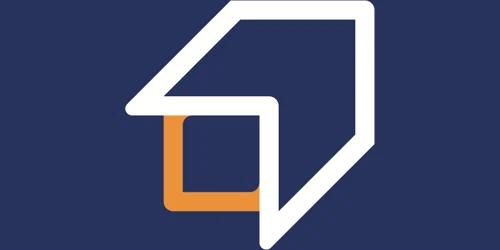 SEO Tester Online Promo Code
