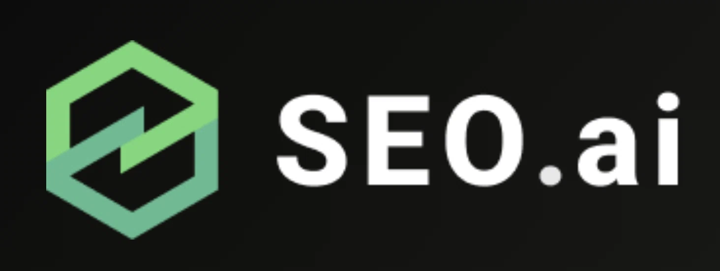 20 Off SEO.ai Promo Code, Coupons (1 Active) August 2024