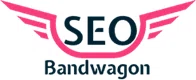 SEO Bandwagon Merchant Logo
