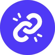 SeoBank.io Merchant Logo