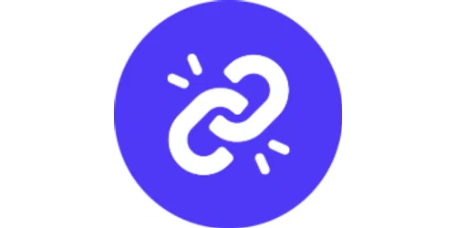 SeoBank.io Promo Code