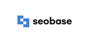 Seobase Merchant Logo