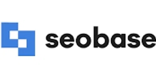 Seobase Merchant logo