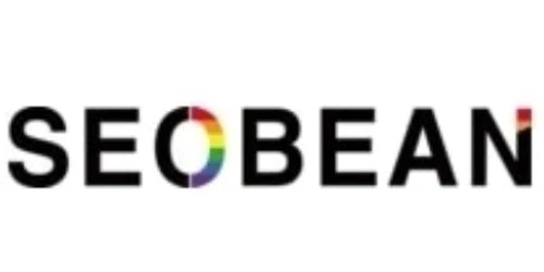 SEOBEAN Merchant logo