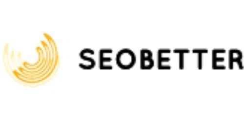 SEOBetter Promo Code
