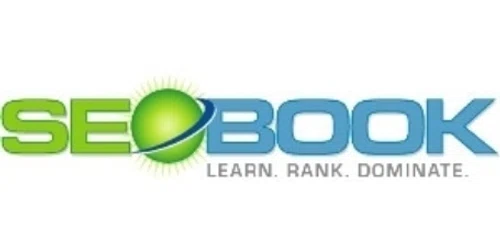 Seo Book Promo Code