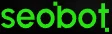 SEO Bot Merchant Logo