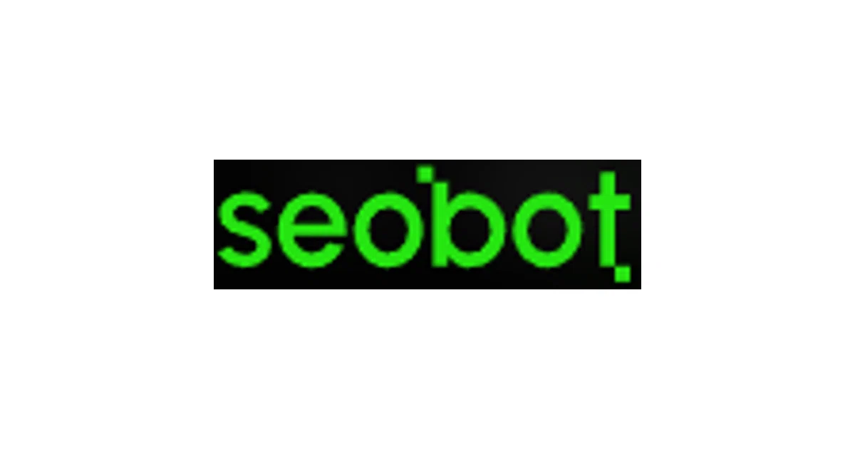 SEO Bot Promo Code - $99 Off (Sitewide) Memorial Day 2026