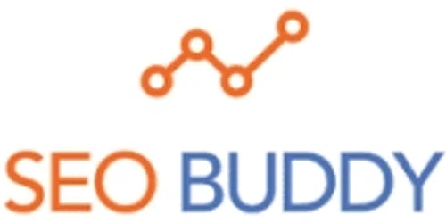 SEO Buddy Promo Code