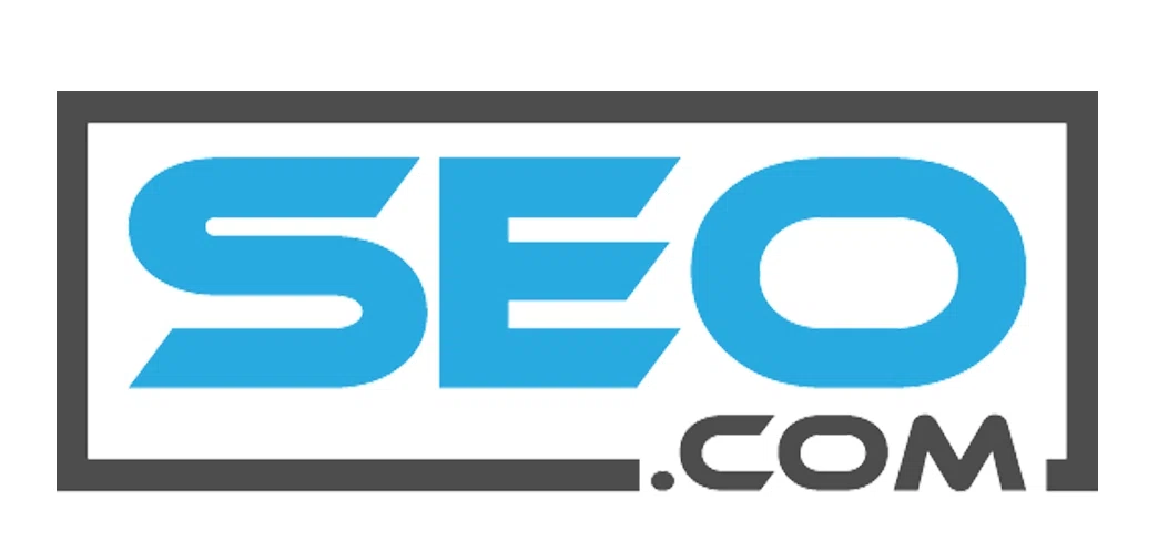 SEO.com Merchant Logo