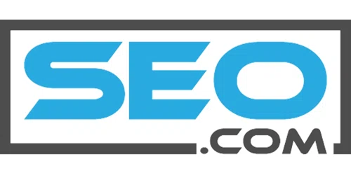 SEO.com Promo Code