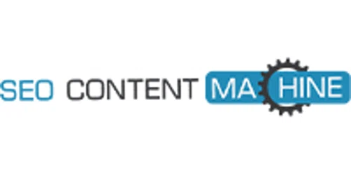 SEO Content Machine Promo Code