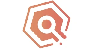 Seodity Promo Code