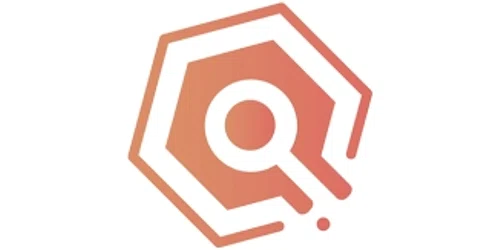 Seodity Promo Code