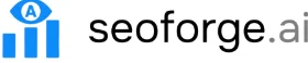 Seoforge.ai Promo Code