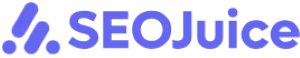 Seo Juice Merchant Logo