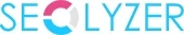 Seolyzer Merchant Logo