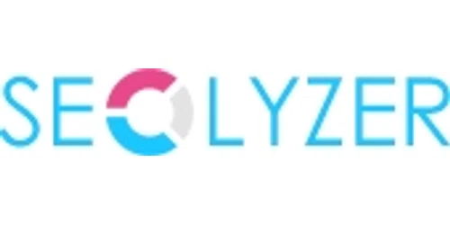 Seolyzer Promo Code