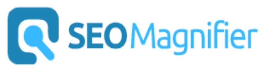 SEO MAGNIFIER Promo Code — Get 50 Off in August 2024