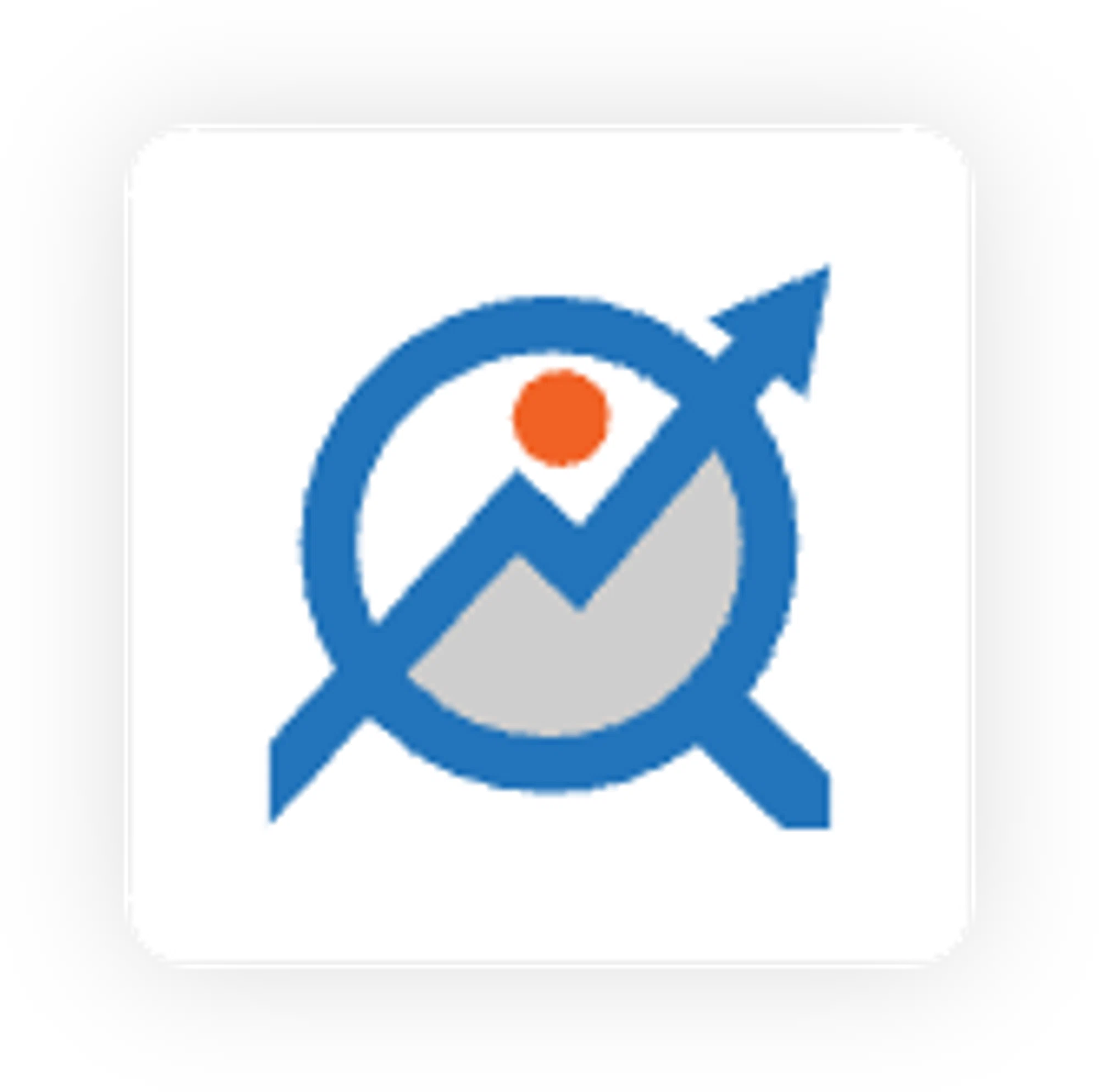 SEOmatic.io Merchant Logo