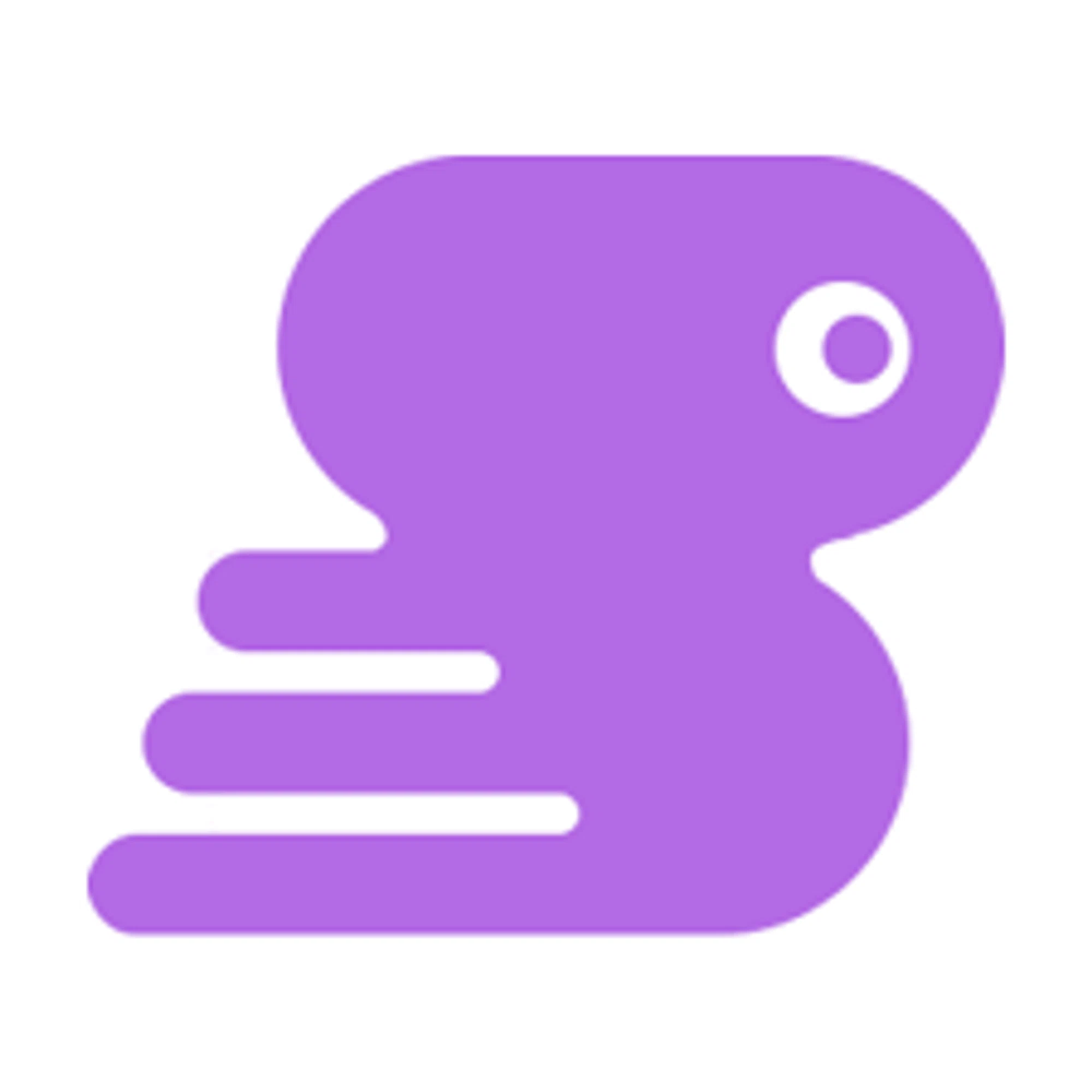 Seona AI Merchant Logo