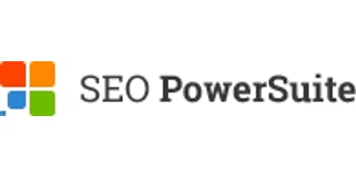 SEO PowerSuite Promo Code