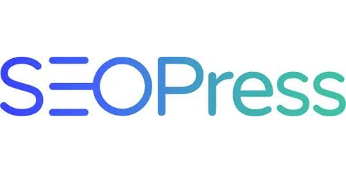 SEOPress Promo Code