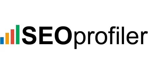 SEOprofiler Promo Code