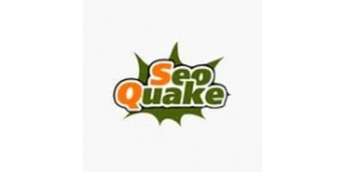 SEOquake Promo Code