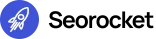 SeorcoketAI Merchant Logo
