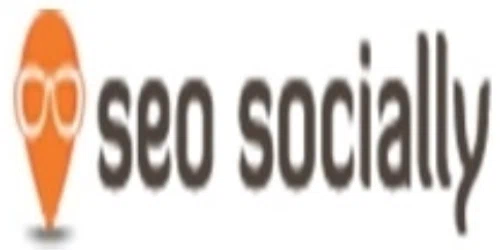 SEO Socially Promo Code