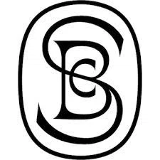 Seoul Beauty Club Promo Code
