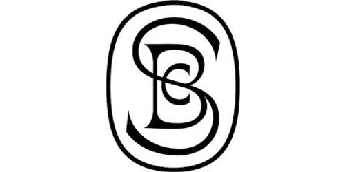 Seoul Beauty Club Promo Code
