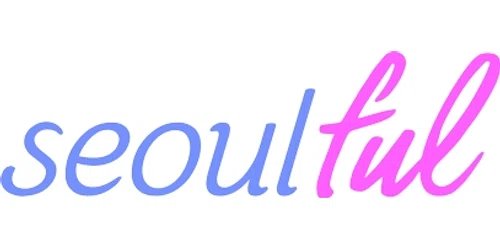 Seoulful Promo Code