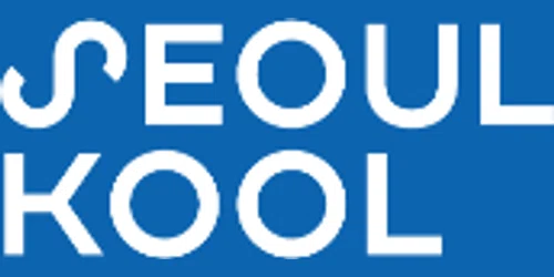 Seoul Kool Promo Code