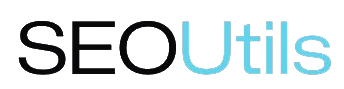 SEOUtils Promo Code