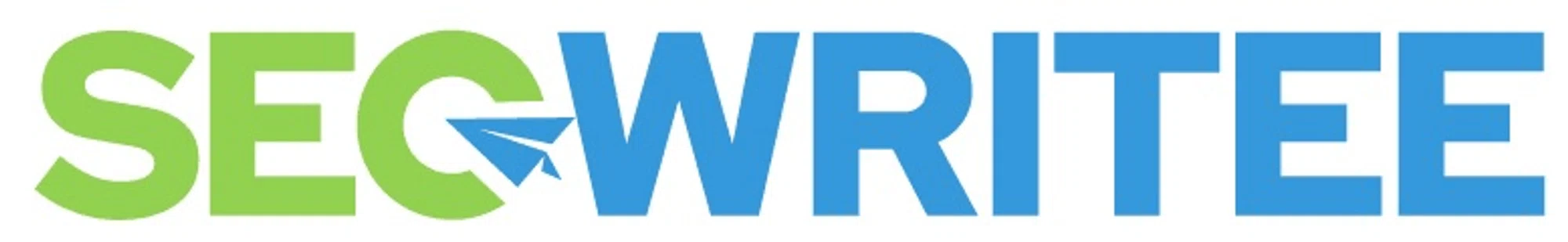 SEOWRITEE Promo Code