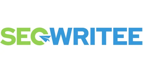 SEOWRITEE Promo Code
